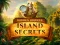 Oyunu Hidden Objects Island Secrets çevrimiçi