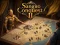 Oyunu Sanguo Conquest II çevrimiçi