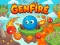 Oyunu GenFire çevrimiçi