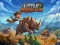 Oyunu Little Rodeo Fun çevrimiçi
