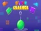 Oyunu Blok Crasher çevrimiçi