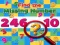 Oyunu Find the Missing Number çevrimiçi