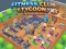 Oyunu Fitness Club Tycoon çevrimiçi