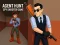 Oyunu Ajan Hunt: Spy Shooter Game çevrimiçi