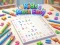 Oyunu Kids Math Easy çevrimiçi