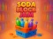 Oyunu Soda Blok Reçeli çevrimiçi