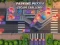 Oyunu Parking Puzzle Escape Challenge çevrimiçi