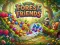 Oyunu The Forest Friends çevrimiçi