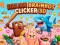 Oyunu Italian Brainrot Clicker 3D çevrimiçi
