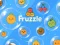 Oyunu Fruzzle çevrimiçi