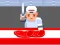 Oyunu Burger Cafe Boş Tycoon çevrimiçi Oyunu Burger Cafe Boş Tycoon çevrimiçi