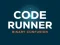 Oyunu Code Runner İkili Karışıklık çevrimiçi