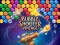 Oyunu Bubble Shooter Vintage çevrimiçi