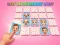 Oyunu Baby Taylor Memory Quest çevrimiçi