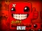 Oyunu Süper Meat Boy Online çevrimiçi