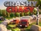 Oyunu Crashy Chasy çevrimiçi