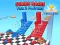 Oyunu Stairs Races For 2 Players çevrimiçi