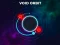 Oyunu Void Orbit çevrimiçi