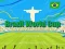 Oyunu Otantik Futbol: Brezilya Dünya Kupası çevrimiçi Oyunu Otantik Futbol: Brezilya Dünya Kupası çevrimiçi