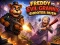 Oyunu Freddy vs Evil Granny Shooter Rush çevrimiçi