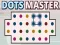 Oyunu Dots Master çevrimiçi