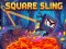 Oyunu Square Sling çevrimiçi