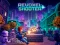 Oyunu Revoxel shooter çevrimiçi