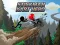 Oyunu Stickman Kart Hero çevrimiçi