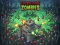 Oyunu Terrifying Zombies çevrimiçi
