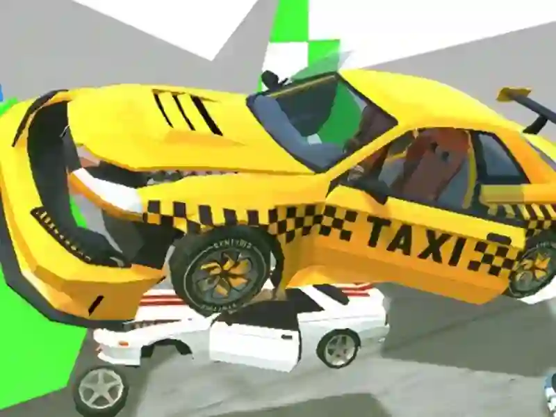 Oyunu Hayatta Kalma Yarışı: Extreme Yol çevrimiçi Oyunu Hayatta Kalma Yarışı: Extreme Yol çevrimiçi