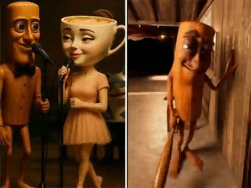 Oyunu Tung Tung Tung Sahur Kim? çevrimiçi