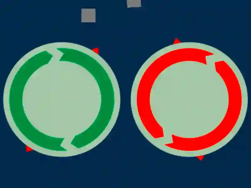 Oyunu Roldana çevrimiçi