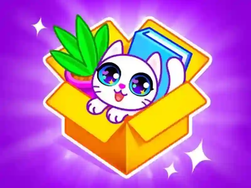 Oyunu Rüya gibi ev çevrimiçi