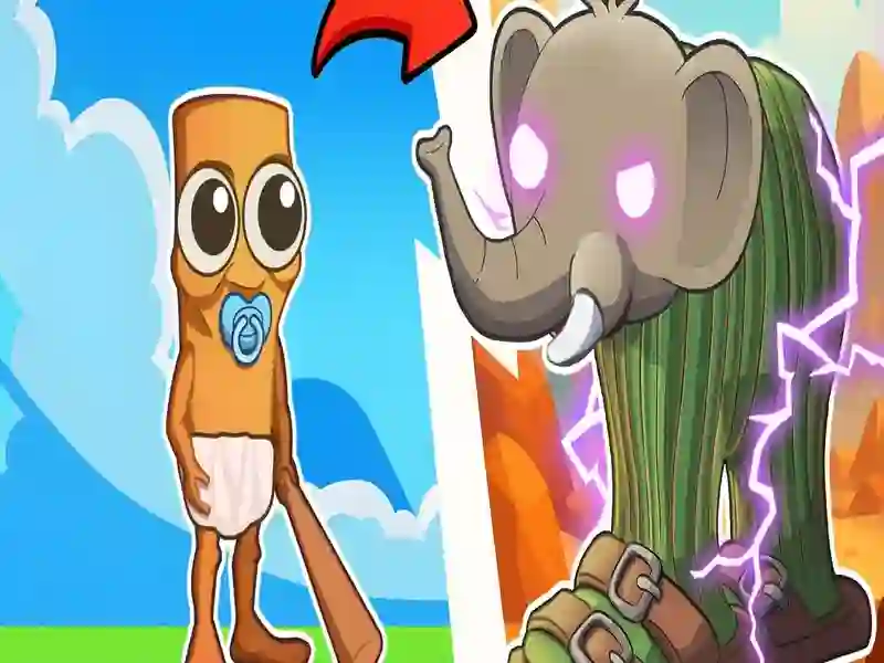 Oyunu Brainrot evrimi çevrimiçi Oyunu Brainrot evrimi çevrimiçi