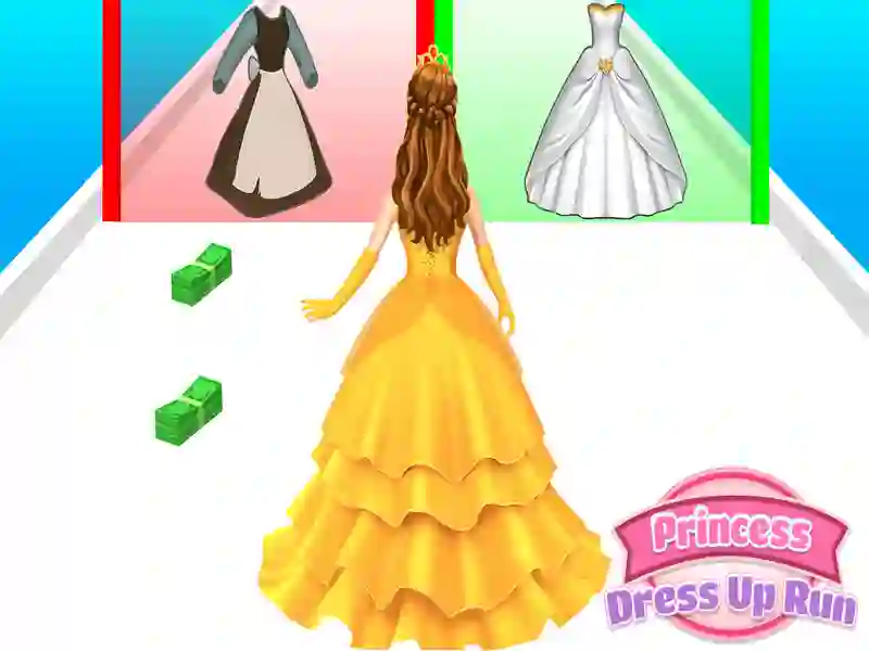 Oyunu Prenses giyin çevrimiçi Oyunu Prenses giyin çevrimiçi