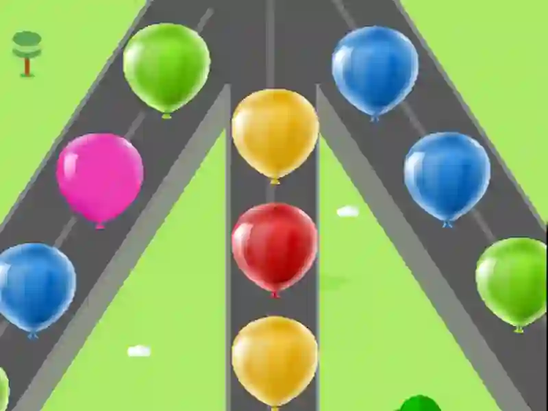 Oyunu Doğru patlama çevrimiçi