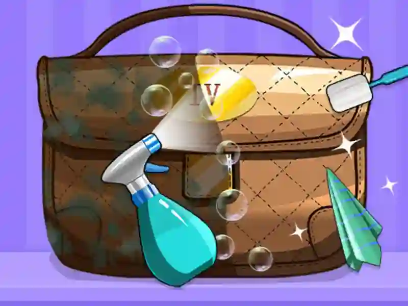 Oyunu Mükemmel Düzenli çevrimiçi