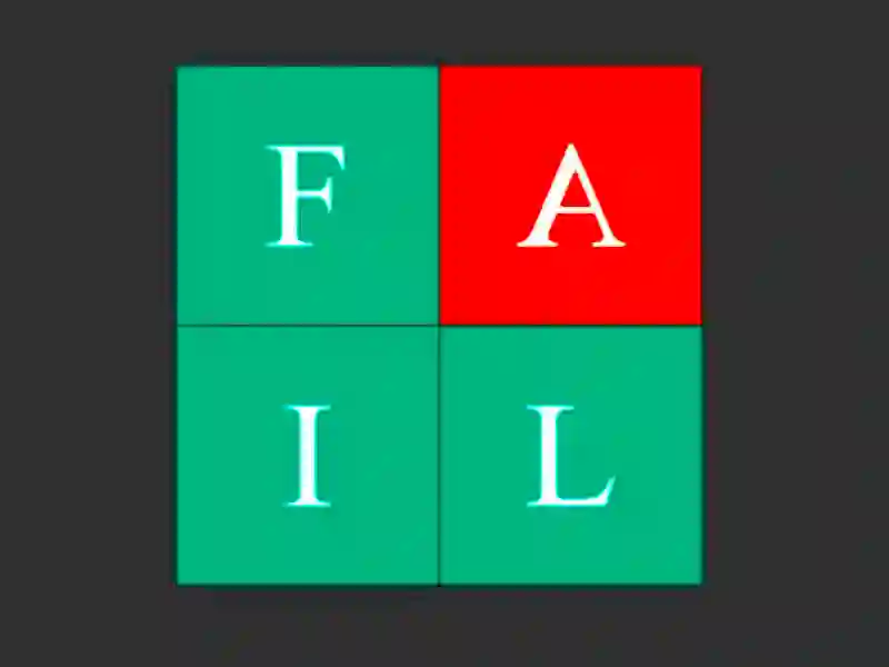 Oyunu Ters çevirme çevrimiçi