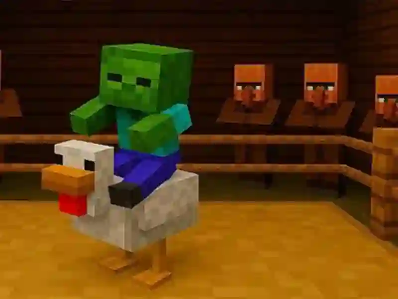 Oyunu Tavuk jokey gizli lav tavuk çevrimiçi