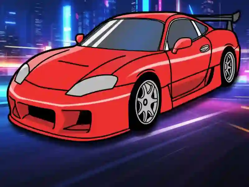 Oyunu Kolay Resim Boyama Oyunu çevrimiçi