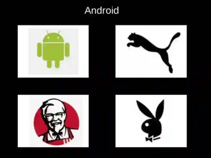 Oyunu Simge destanı sınavı çevrimiçi Oyunu Simge destanı sınavı çevrimiçi