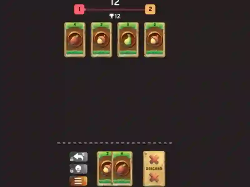 Oyunu Çiftlik 2048 çevrimiçi