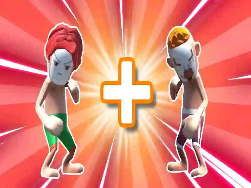 Oyunu Birleştir çevrimiçi