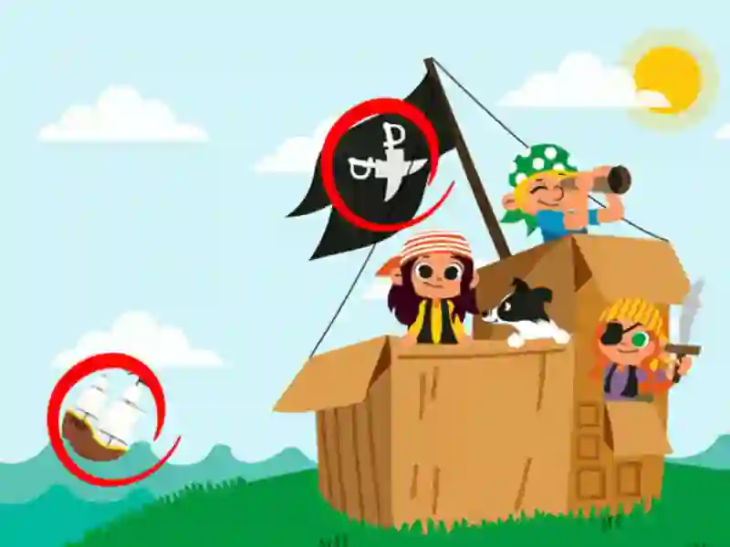 Oyunu 6 farklılık bul çevrimiçi