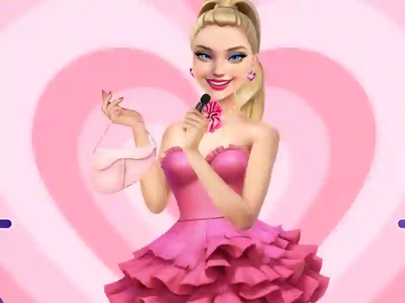 Oyunu Çantamda ne var? çevrimiçi