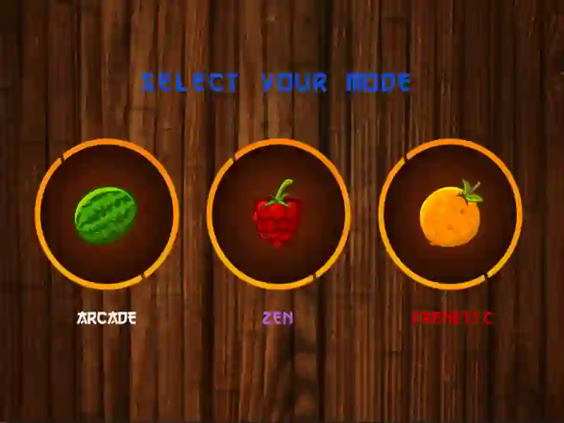 Oyunu Bir ninjanın dilim ustalığı çevrimiçi