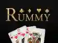 Oyunu Rummy Oyunu çevrimiçi