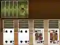 Oyunu Örümcek Solitaire çevrimiçi Oyunu Örümcek Solitaire çevrimiçi