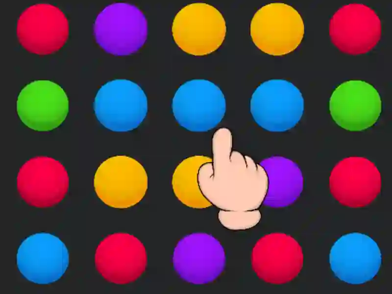 Oyunu Kabarcık pop balonlar çevrimiçi