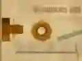 Oyunu Oruğu Sıkıştır 2 çevrimiçi